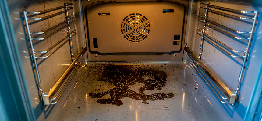 Our Air Duct Expansion Solutions Services in Ellicott City, MD