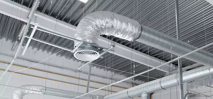Our Dryer Vent Hose Replacement Services in Ellicott City, MD
