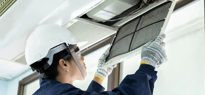 Our Lint Trap Cleaning Service Services in Ellicott City, MD