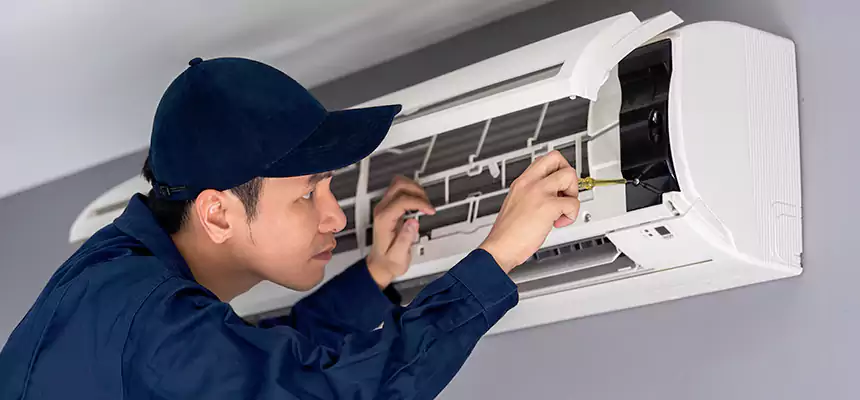Fast HVAC Repair & Smart Installation Upgrades in Ellicott City, MD