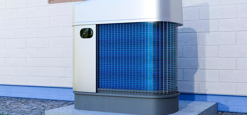 Our UV Light Air Purification for Ducts Services in Ellicott City, MD