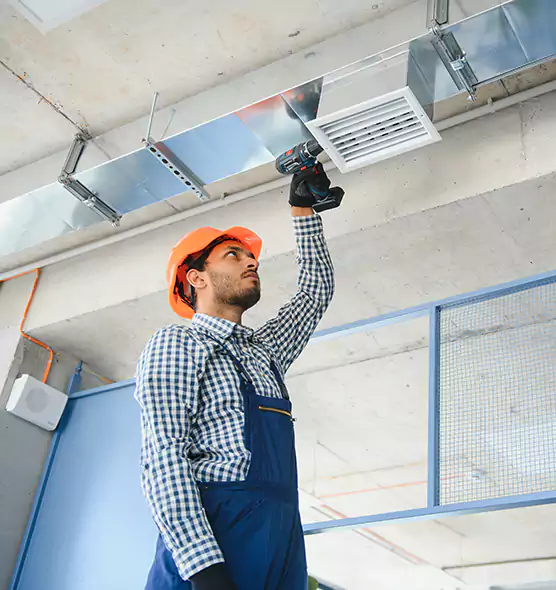 Welcome to Air Duct Cleaning & Repairs Ellicott City — Your Local Air Duct Installation Specialists in Ellicott City, MD