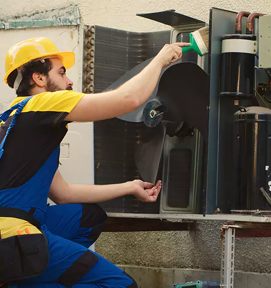 Top-Rated New Room Vent Extension in Ellicott City, MD