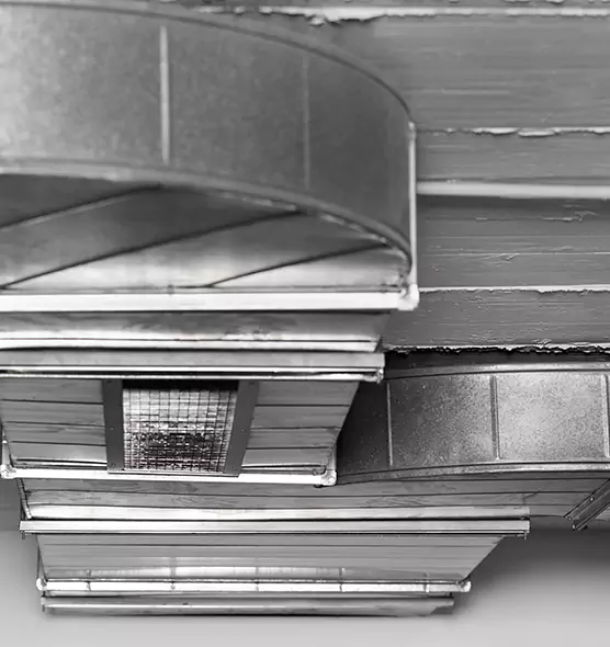 Professional Wall Vent Cleaning Service in Ellicott City, MD