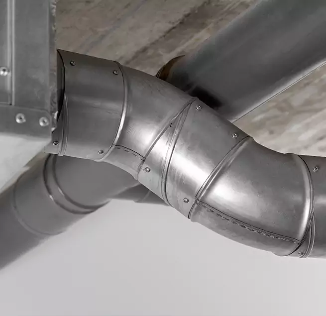 Why Homeowners & Businesses Trust Us in Ellicott City, MD?