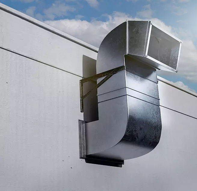 Why Homeowners & Businesses Trust Us in Ellicott City, MD?