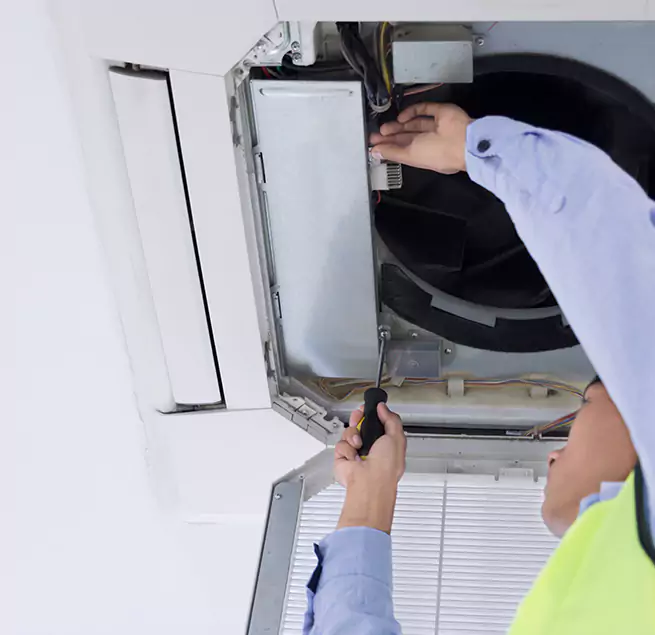 Why Homeowners & Businesses Trust Us Ellicott City, MD?