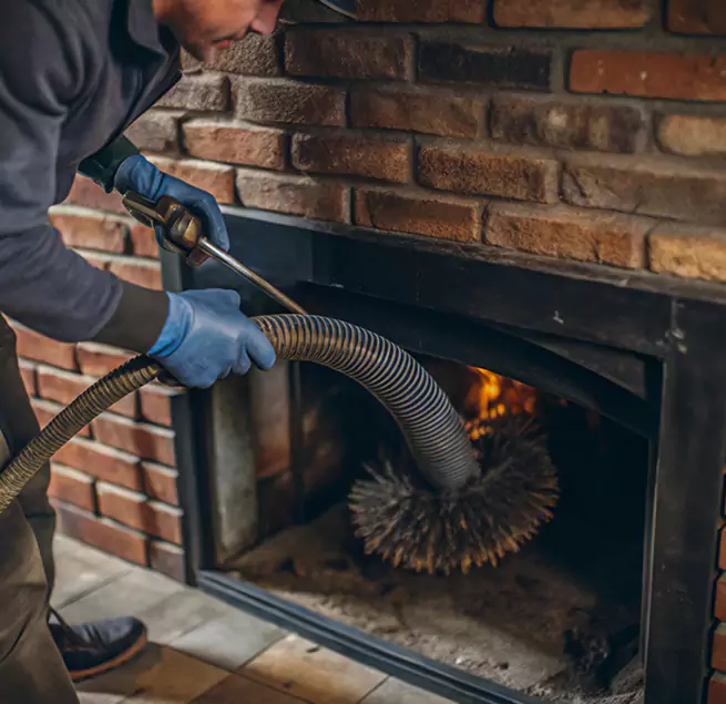 Why Homeowners & Businesses Trust Us in Ellicott City, MD?