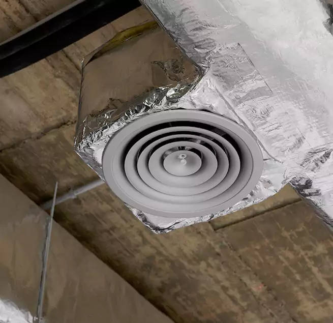 Why Homeowners & Businesses Trust Us in Ellicott City, MD