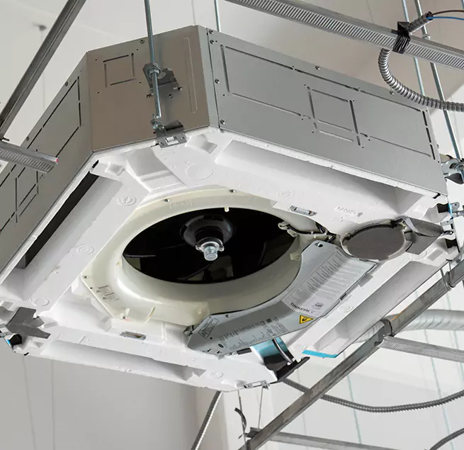 Why Homeowners & Businesses Trust Us in Ellicott City, MD?