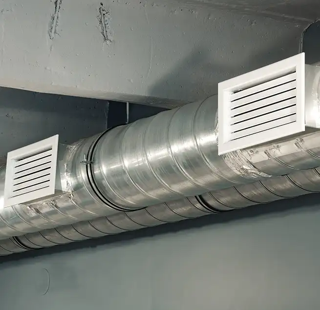 Why Homeowners Businesses Trust Us in Ellicott City, MD