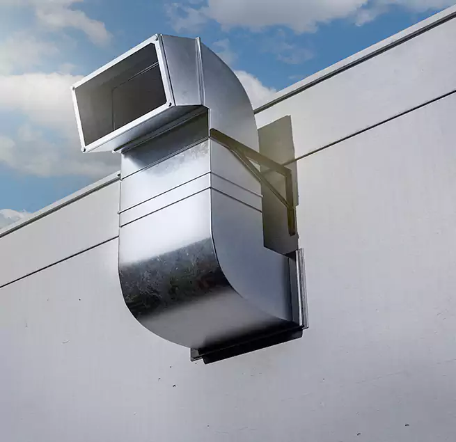 Why Homeowners & Businesses Trust Us in Ellicott City, MD