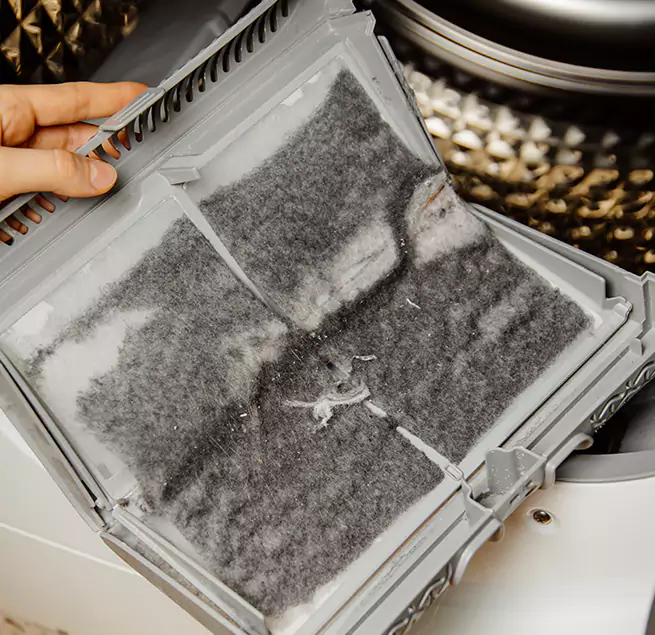 Why Homeowners & Businesses Trust Us Ellicott City, MD?