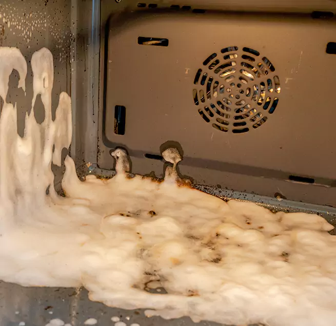 Why Homeowners & Businesses Trust Us in Ellicott City, MD?