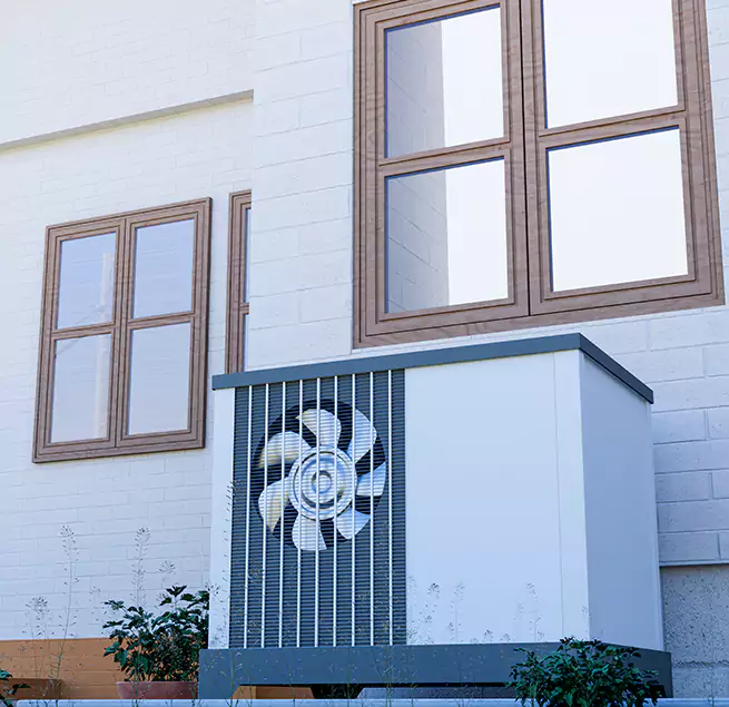 Why Homeowners & Businesses Trust Us in Ellicott City, MD?