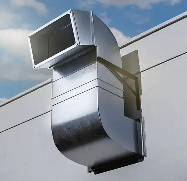 Why Homeowners & Businesses Trust Us Ellicott City, MD