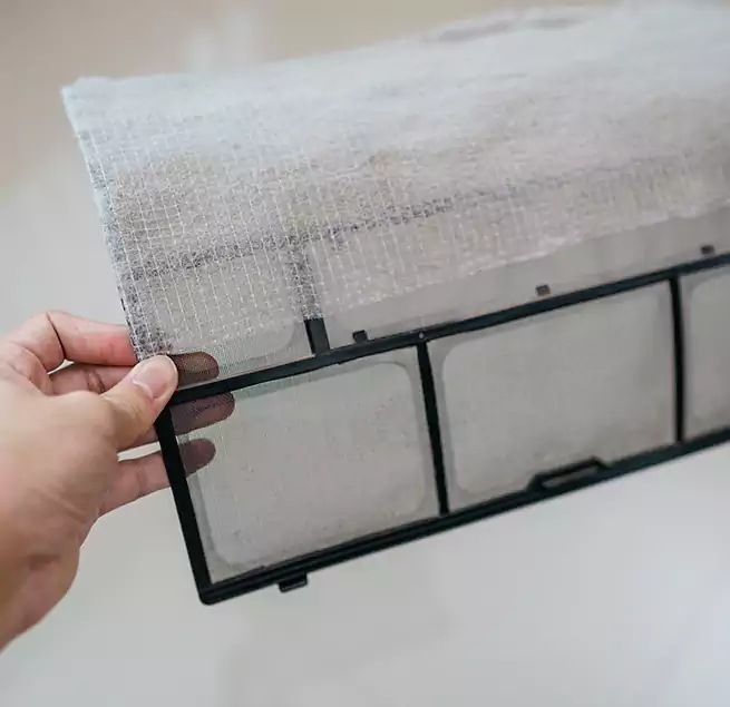 Why Homeowners & Businesses Trust Us in Ellicott City, MD?