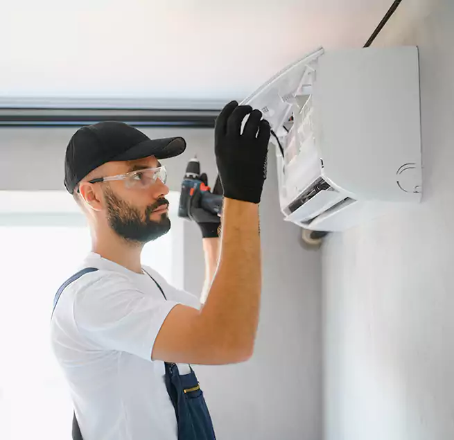 Why Homeowners & Businesses Trust Us in Ellicott City, MD