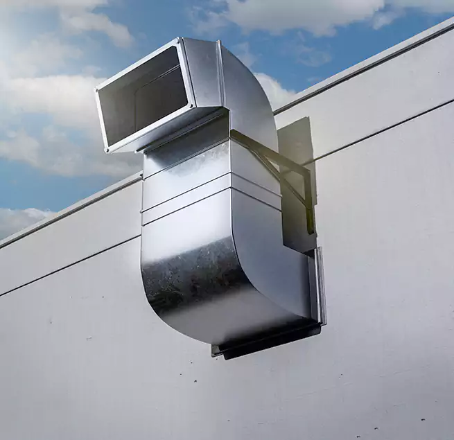 Why Homeowners & Businesses Trust Us Ellicott City, MD