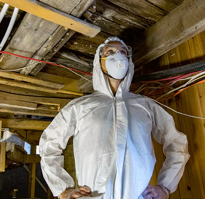 Why Homeowners & Businesses Trust Us in Ellicott City, MD?