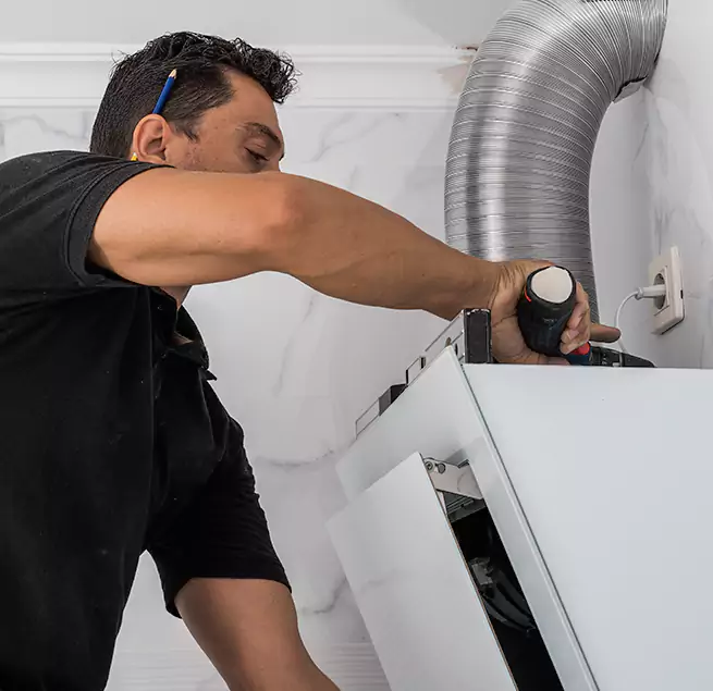 Why Homeowners Businesses Trust Us Ellicott City, MD