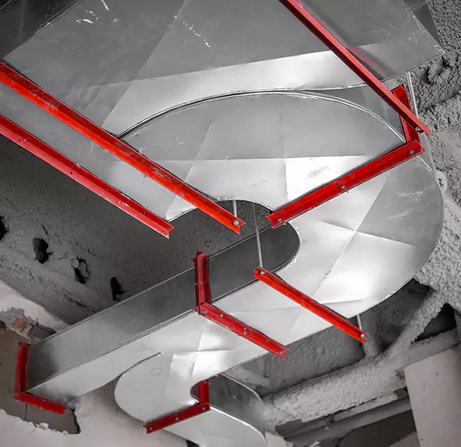 Why Homeowners & Businesses Trust Us Ellicott City, MD?