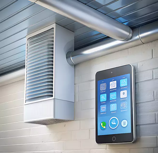 Why Homeowners & Businesses Trust Us in Ellicott City, MD